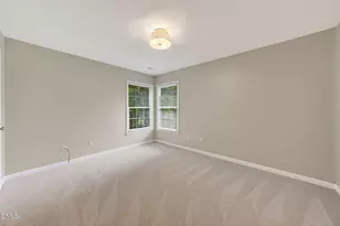 8104 Knebworth Ct, Raleigh, NC 27613 - Photo 35