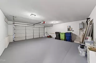 8104 Knebworth Ct, Raleigh, NC 27613 - Photo 39
