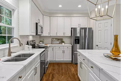 8104 Knebworth Court, Raleigh, NC 27613 - Photo 13