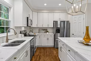 8104 Knebworth Ct, Raleigh, NC 27613 - Photo 13
