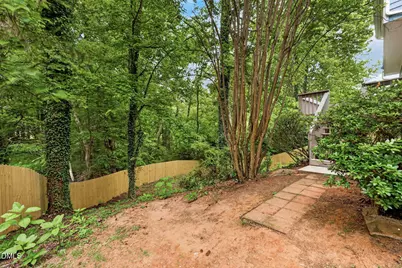 8104 Knebworth Court, Raleigh, NC 27613 - Photo 41
