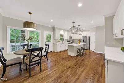 8104 Knebworth Court, Raleigh, NC 27613 - Photo 11