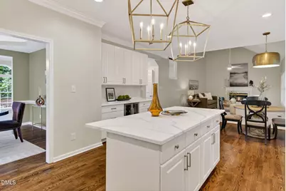 8104 Knebworth Court, Raleigh, NC 27613 - Photo 19