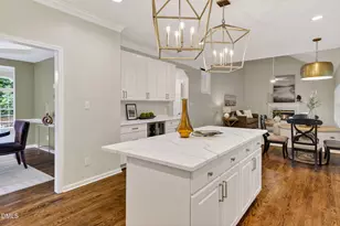 8104 Knebworth Ct, Raleigh, NC 27613 - Photo 19