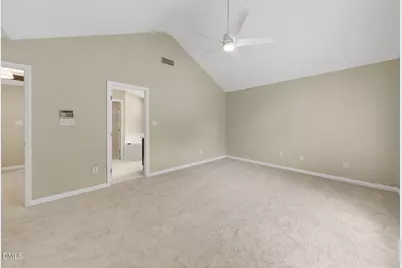 8104 Knebworth Court, Raleigh, NC 27613 - Photo 29