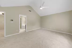 8104 Knebworth Ct, Raleigh, NC 27613 - Photo 29