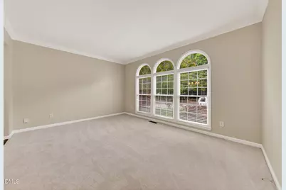 8104 Knebworth Court, Raleigh, NC 27613 - Photo 23