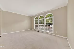 8104 Knebworth Ct, Raleigh, NC 27613 - Photo 23