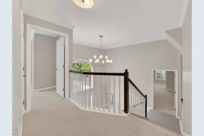 8104 Knebworth Court, Raleigh, NC 27613 - Photo 27