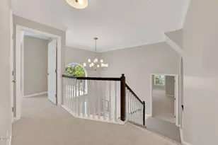 8104 Knebworth Ct, Raleigh, NC 27613 - Photo 27
