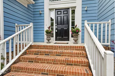 8104 Knebworth Court, Raleigh, NC 27613 - Photo 3