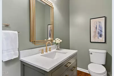 8104 Knebworth Court, Raleigh, NC 27613 - Photo 25