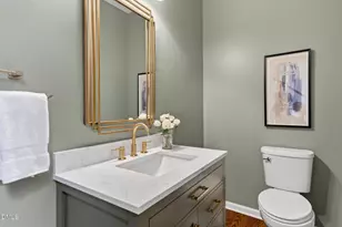 8104 Knebworth Ct, Raleigh, NC 27613 - Photo 25