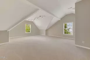 8104 Knebworth Ct, Raleigh, NC 27613 - Photo 37