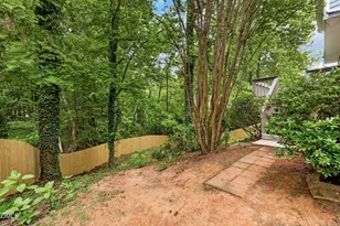 8104 Knebworth Ct, Raleigh, NC 27613 - Photo 41