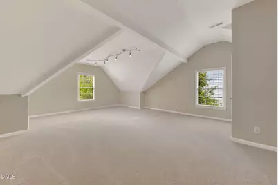 8104 Knebworth Court, Raleigh, NC 27613 - Photo 37