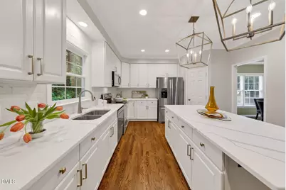 8104 Knebworth Court, Raleigh, NC 27613 - Photo 17