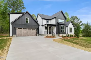 290 Pilot Ridge Rd, Zebulon, NC 27597 - Photo 3