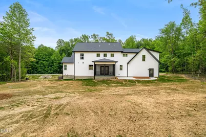 290 Pilot Ridge Road, Zebulon, NC 27597 - Photo 45