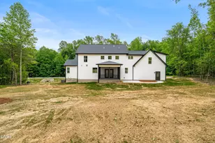 290 Pilot Ridge Rd, Zebulon, NC 27597 - Photo 45