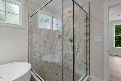 290 Pilot Ridge Road, Zebulon, NC 27597 - Photo 27