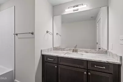 290 Pilot Ridge Road, Zebulon, NC 27597 - Photo 35