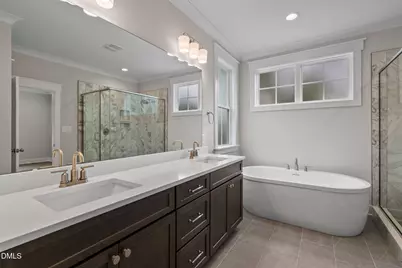 290 Pilot Ridge Road, Zebulon, NC 27597 - Photo 29