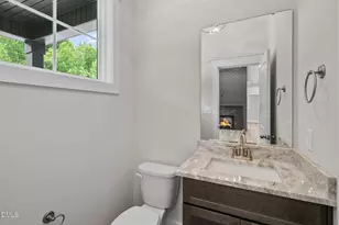 290 Pilot Ridge Rd, Zebulon, NC 27597 - Photo 23