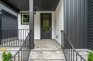 290 Pilot Ridge Rd, Zebulon, NC 27597 - Photo 5