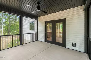290 Pilot Ridge Rd, Zebulon, NC 27597 - Photo 41