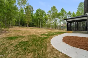 290 Pilot Ridge Rd, Zebulon, NC 27597 - Photo 43