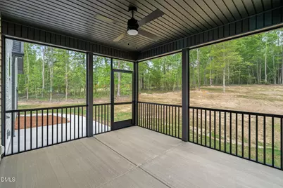 290 Pilot Ridge Road, Zebulon, NC 27597 - Photo 39