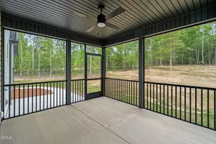 290 Pilot Ridge Rd, Zebulon, NC 27597 - Photo 39
