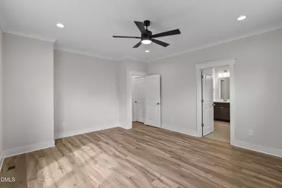 290 Pilot Ridge Road, Zebulon, NC 27597 - Photo 25