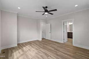 290 Pilot Ridge Rd, Zebulon, NC 27597 - Photo 25
