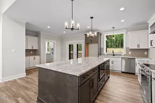 290 Pilot Ridge Rd, Zebulon, NC 27597 - Photo 19