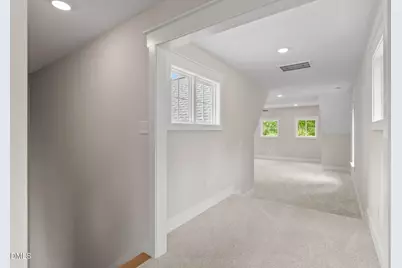 290 Pilot Ridge Road, Zebulon, NC 27597 - Photo 31