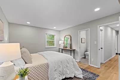 914 Edison Road, Raleigh, NC 27610 - Photo 17