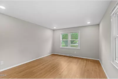 914 Edison Road, Raleigh, NC 27610 - Photo 21