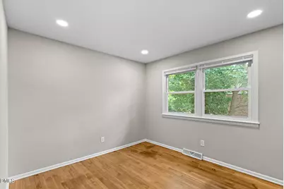 914 Edison Road, Raleigh, NC 27610 - Photo 27