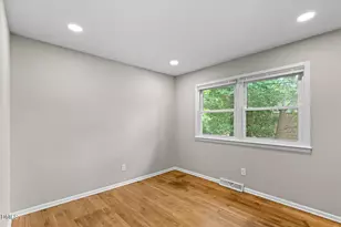 914 Edison Rd, Raleigh, NC 27610 - Photo 27