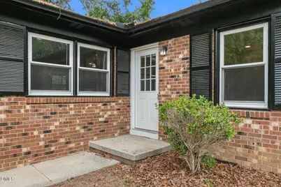 914 Edison Road, Raleigh, NC 27610 - Photo 3