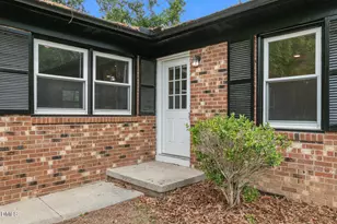 914 Edison Rd, Raleigh, NC 27610 - Photo 3