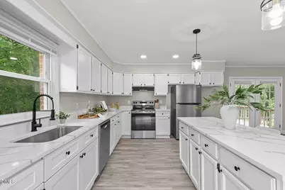 914 Edison Road, Raleigh, NC 27610 - Photo 5