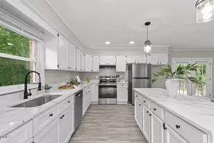 914 Edison Rd, Raleigh, NC 27610 - Photo 5