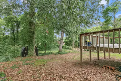 914 Edison Road, Raleigh, NC 27610 - Photo 31