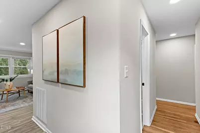 914 Edison Road, Raleigh, NC 27610 - Photo 23