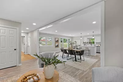 914 Edison Road, Raleigh, NC 27610 - Photo 13