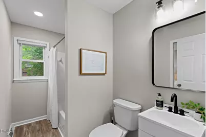 914 Edison Road, Raleigh, NC 27610 - Photo 19