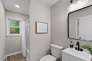 914 Edison Rd, Raleigh, NC 27610 - Photo 19